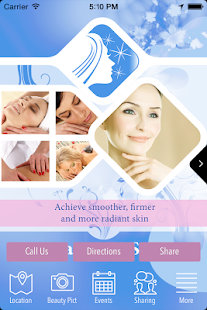How to get Derma Beauty Services 4.0.1 apk for pc
