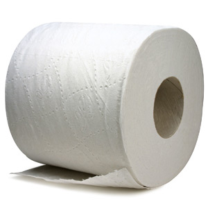 [image[1].png]