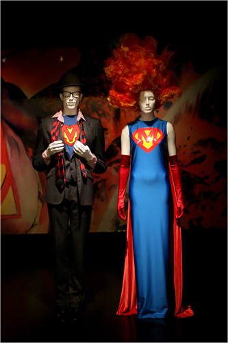 [image[11].png]