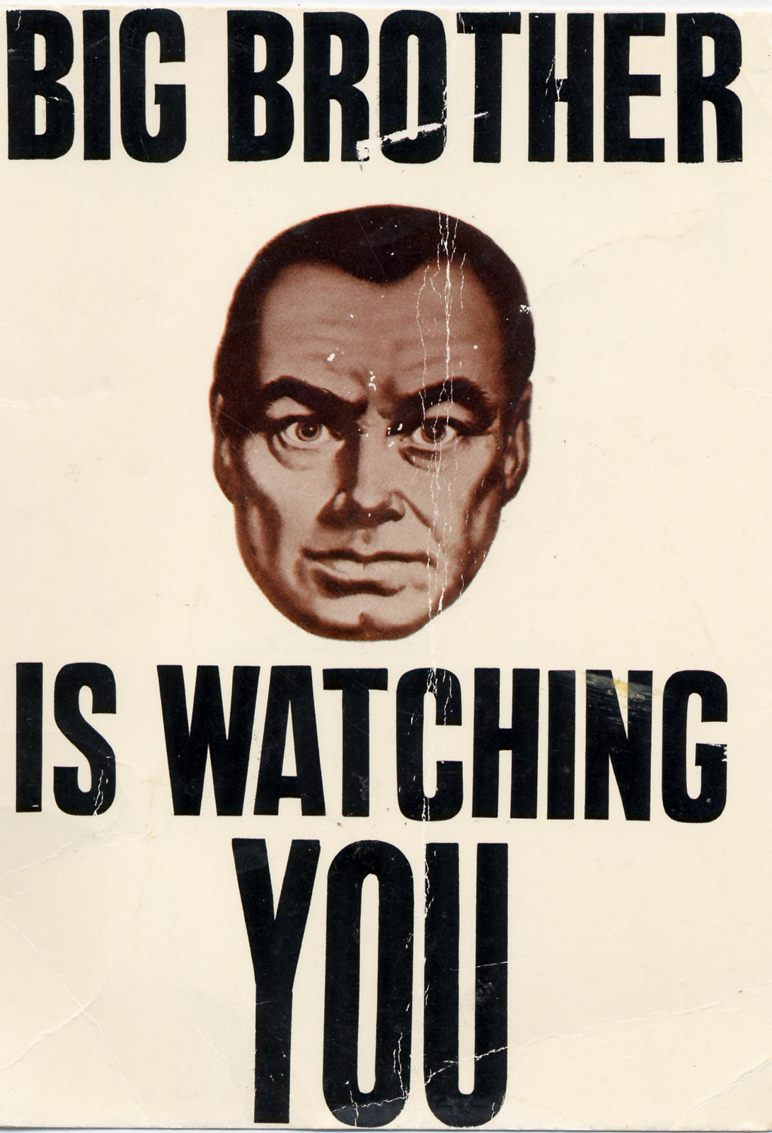 [image[5].png]