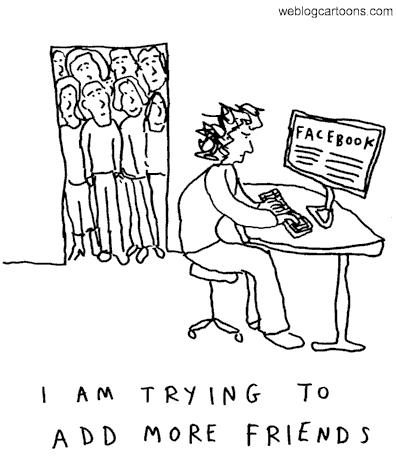 [image[2].png]