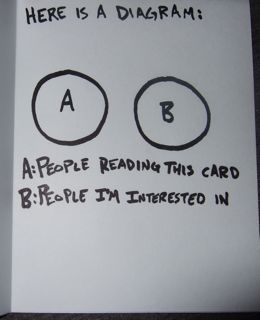 [image57.png]