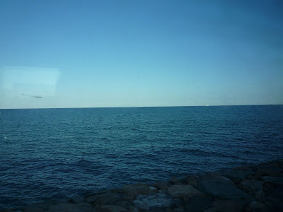 コート・ダジュール