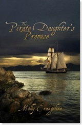 bookcover