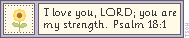 tsohg-strengthpurple