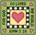 tsohg-JOHN-316