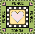 tsohg-peace