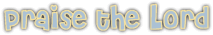 tsohg-ptL4