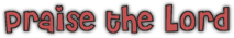 tsohg-ptL9