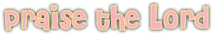 tsohg-ptL1