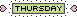 wd-thursday