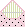 envpk1