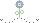 minifl-blue