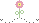 minifl-pink