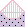 envvio2