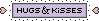 hkviolet