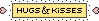 hkyellow