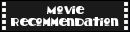 tsohg-movie-rec