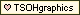tsohg-logoivory
