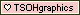tsohg-logopink