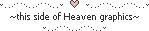 tsoh-logo
