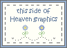 tsohg-logo