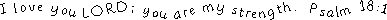 tsohg-Psalm18-1txt