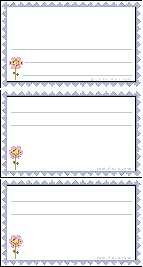 [tsohg-recipe3pg[6].png]