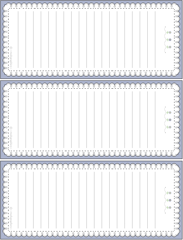[tsohg-list2pg[5].png]