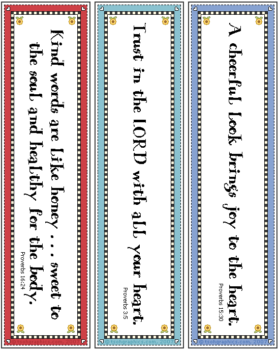 [tsohg-proverbsbookmarks2[13].png]