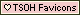tsohg-faviconlogopink