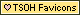 tsohg-faviconlogoyellow