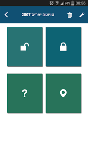How to install arnevo 4 mod apk for android