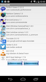 How to install Apk manager (extract apk file) 1.2 mod apk for bluestacks