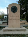 Chateaubriand Memorial