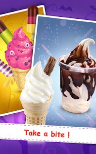 How to mod Sundae Yum! Free Cooking Games 1.4 apk for pc
