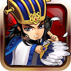 三国ギガントクラッシュ.apk 1.3.4