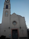 Parroquia Santa Ana 