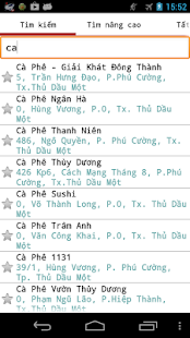 How to mod Place Binh Duong offline patch 1.3 apk for pc