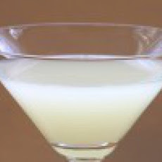 The White Lady