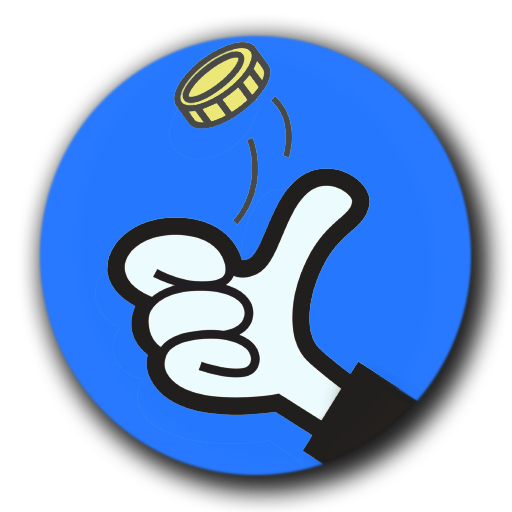 Coin Flipper For Android Wear