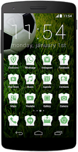 How to download Clubicons Algeria 1 apk for pc
