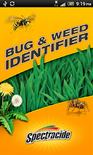 How to install Bug & Weed Identifier 1.1.1 unlimited apk for pc