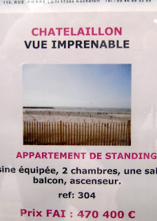 http://lh6.ggpht.com/tupeutla/SMUAxbjvbvI/AAAAAAAAGDk/NgYnPSRhaXU/s320/DSC01854.JPG