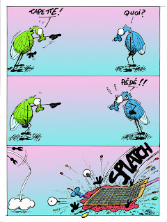 http://lh6.ggpht.com/tupeutla/SP430_HAM5I/AAAAAAAAGYc/0GPyyvHfdvs/s320/tapette.jpg