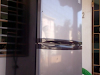Vendo Nevera De Poco Uso