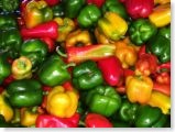 peppers