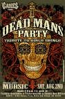 [dead mans party[2].jpg]