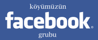 http://www.new.facebook.com/photo_search.php?page=12&oid=9626560235&aid=-1&auser=&view=all#/group.php?gid=9626560235