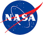 Nasa images logo